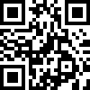 https://imna.ir/x83jG