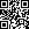 https://imna.ir/x8xZD