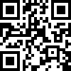 https://imna.ir/x876W