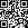 https://imna.ir/xbyM4