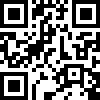 https://imna.ir/x8K4N