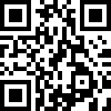 https://imna.ir/x9rNG