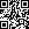 https://imna.ir/xbdPQ