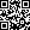 https://imna.ir/x6YdR