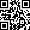 https://imna.ir/x9cXX