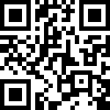 https://imna.ir/x8npy