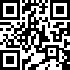 https://imna.ir/x8trr