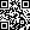 https://imna.ir/x7BDr