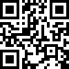 https://imna.ir/x8CRz