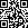 https://imna.ir/xbbrT