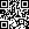 https://imna.ir/xbBDf