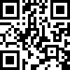 https://imna.ir/x6bzQ