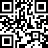 https://imna.ir/xbdm3