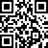 https://imna.ir/xbhkX