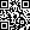 https://imna.ir/x9Nz4