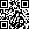 https://imna.ir/x56yr