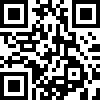 https://imna.ir/x99XW
