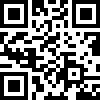https://imna.ir/xb5KS