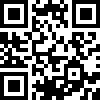 https://imna.ir/xb6tZ