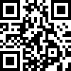 https://imna.ir/x9Rcx