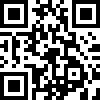 https://imna.ir/x7kbq