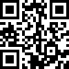 https://imna.ir/x7Cx2