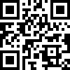 https://imna.ir/x7MbJ