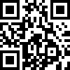 https://imna.ir/x9Krp