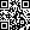 https://imna.ir/x9rby