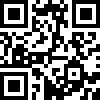 https://imna.ir/x7Fnt