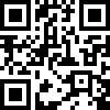 https://imna.ir/x7jDP