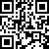 https://imna.ir/x6PCz