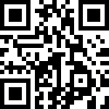 https://imna.ir/xbjfb