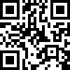 https://imna.ir/xbvLL