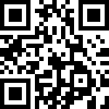 https://imna.ir/x8H66