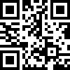 https://imna.ir/x8YCt