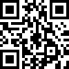 https://imna.ir/xbcrT