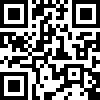 https://imna.ir/x9LFj