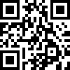 https://imna.ir/x9pyP