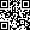 https://imna.ir/x68yY
