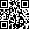 https://imna.ir/x6hgg
