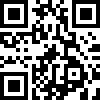 https://imna.ir/x9Gjg