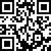 https://imna.ir/x3WLh