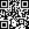 https://imna.ir/x7sHW