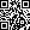 https://imna.ir/xbjyq