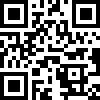 https://imna.ir/x4FyP