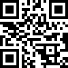 https://imna.ir/x76fp