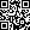 https://imna.ir/x5Wtq