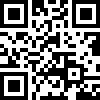 https://imna.ir/xbvtb