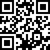https://imna.ir/x9GWn